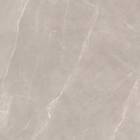 amika-com-product-origin-1887828-a54c6-860x860.jpg