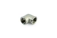 Коліно General Fittings ВВ 1" (270025N101000A) - Теплоцентр