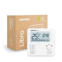 Auraton-Libra-box