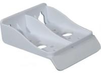 Монтажний кронштейн Aquafilter FXBR1, одинарний - Теплоцентр