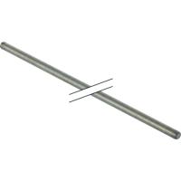 Різьбова шпилька Geberit, 200 см - Теплоцентр