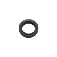 3884179928_w640_h640_3884179928