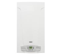 baxi-eco-four-1-140-i.jpg