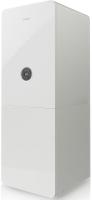bosch-gc5300i-wm-24120.jpg