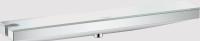 product_sku_068613_0.jpg