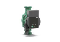 Циркуляційний насос Wilo Atmos PICO 30/1-8 - Теплоцентр