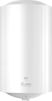 Водонагрівач Quartz Bim 80 V - Теплоцентр