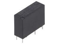 Реле електромагнітне Omron G5NB-1A-E 24VDC для газових котлів - Теплоцентр