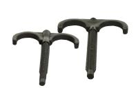 hak-podwojny-do-ogrzewania-podlogowego_f