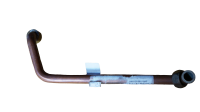 DSC08378.png