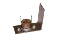 3768753390_termostat-peregreva-100s