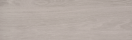 Плитка дпідлоги ASHENWOOD GREY 18,5X59,8 CERSANIT