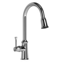 product_sku_056583_0.jpg