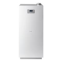 protherm-bear-condens-18-kks.jpg