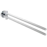 product_sku_051170_0.jpg