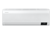 Кондиціонер інверторний Samsung GEO WindFree WiFi Mass AR18BXFAMWKNUA - Теплоцентр