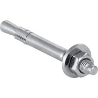 Анкерний болт Geberit (461.037.26.1) - Теплоцентр