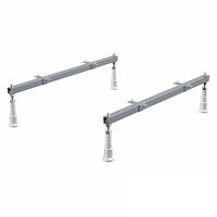 Ніжки для ванни Kolo SN14, комплект універсальний (2 шт.) - Теплоцентр