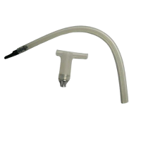 872A735954504945D6000000000000000000000000000000_327