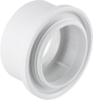Адаптер Danfoss RTD для клапанів Danfoss (014G0253) - Теплоцентр