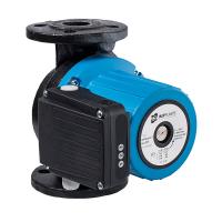 Насос циркуляційний фланцевий IMP Pumps GHNbasic II 65-120 F (979524467) - Теплоцентр