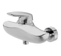 Змішувач для душу AM.PM Bliss L одноважільний, хром (F5320000) - Теплоцентр