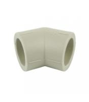 Коліно  32/45   PPR  Berke - Теплоцентр