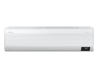Кондиціонер інверторний Samsung GEO WindFree WiFi Mass AR24BXFAMWKNUA - Теплоцентр