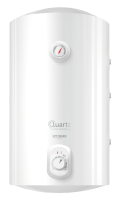 sewh-combi-quartz-optiwarm-6r.png