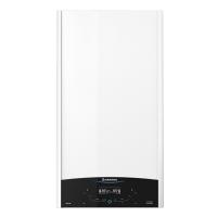 ariston-genus-one-system-750x750_1__2