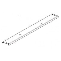 9d93f93eb1c6536b9ad45dc4d43727bf