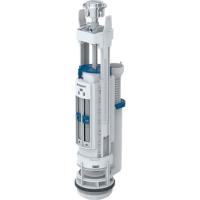 DAS_444477_20170925_170919