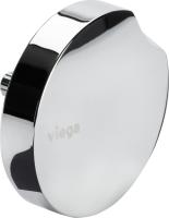 product_sku_050758_0.jpg