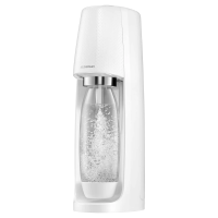 sifon-sodastream-spirit-biliy-45972790797299