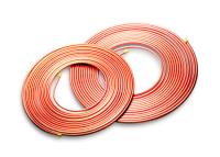 130711899_w640_h640_130711899