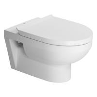 product_sku_068529_0.jpg