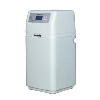 Система фільтрації кабінетного типу Raifil RunLucky RL-J60DR з вугільним завантаженням (RL-J60DR) - Теплоцентр