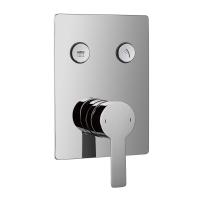 product_sku_069504_0.jpg