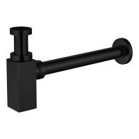 product_sku_079187_0.jpg