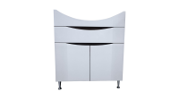 mobile_file_2023-09-22_13-11-56 (5).png