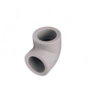 Коліно  32/90   PPR  Berke - Теплоцентр