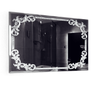 MURANO_gloss_1_1545129005.png