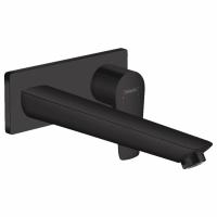 product_sku_070947_0.jpg