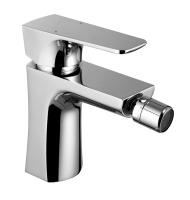 product_sku_047842_0.jpg
