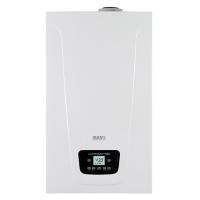 baxi-luna-duo-tec-e.jpg