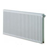 Радіатор сталевий Mastas 11VK тип нижнє 500х1200 - Теплоцентр