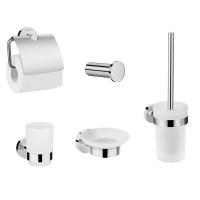 product_sku_063318_0.jpg