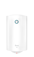 8-start-50-v-slim-front.png
