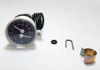 3127192885_termomanometr-na-gazovij