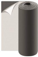 Рулон K-Flex ST Duct Net AD 08x1500-25 (80108005316) - Теплоцентр